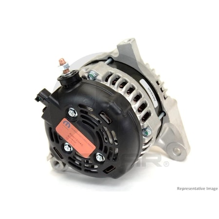 Mopar Electrical Alternatr, 4848662Ab 4848662AB
